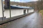 Gewerbeobjekt Siegen-Eiserfeld Eiserfeld - 2.700&euro; | Angebot:25724189