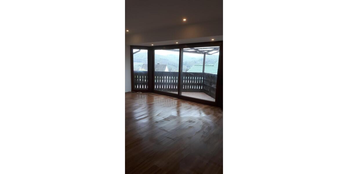 Mehrfamilienhaus, Wohnhaus Biedenkopf - 11 Zimmer, 258 m&sup2;, 419.000&euro; | Angebot:26791523