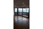 Mehrfamilienhaus, Wohnhaus Biedenkopf - 11 Zimmer, 258 m&sup2;, 419.000&euro; | Angebot:26791523