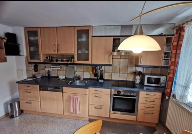 Einfamilienhaus Deggendorf - 5 Zimmer, 107 m&sup2;, 1.250&euro; | Angebot:26218228