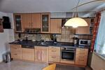 Einfamilienhaus Deggendorf - 5 Zimmer, 107 m&sup2;, 1.250&euro; | Angebot:26218228