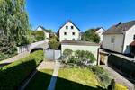 Einfamilienhaus Weiden in der Oberpfalz Rehbühl - 6 Zimmer, 150 m&sup2;, 349.000&euro; | Angebot:26902604