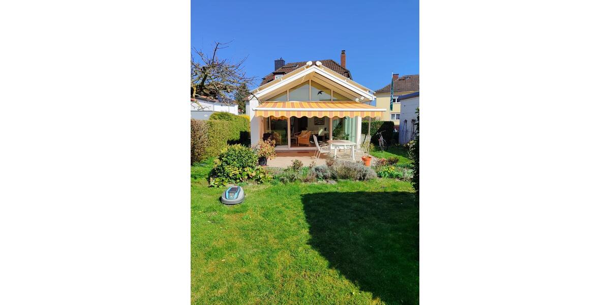 Einfamilienhaus Schwalbach am Taunus - 5 Zimmer, 130 m&sup2;, 775.000&euro; | Angebot:26021589