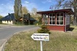 ACHTUNG! NEUER PREIS: Ferienhaus am Useriner See im Müritz Nationalpark - Einfamilienhaus Userin | Angebot:25017912