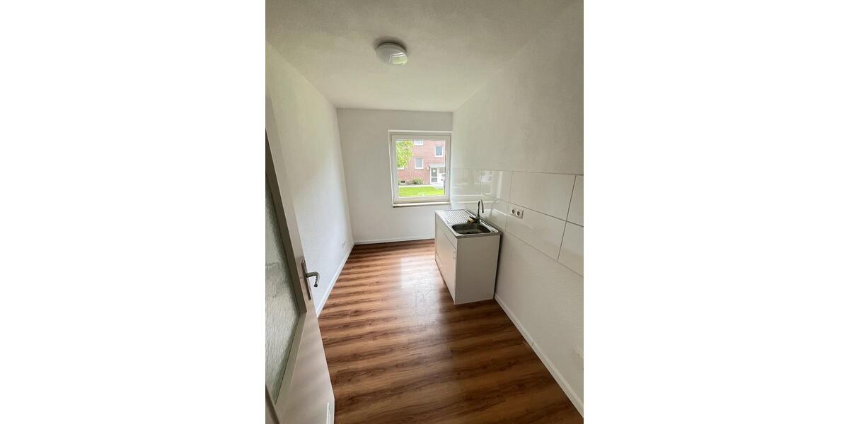 Erdgeschoßwohnung Rendsburg - 1 Zimmer, 28 m&sup2;, 359&euro; | Angebot:26365500