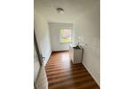 Erdgeschoßwohnung Rendsburg - 1 Zimmer, 28 m&sup2;, 359&euro; | Angebot:26365500