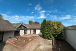 Einfamilienhaus Ahlerstedt - 4 Zimmer, 140 m&sup2;, 1.050&euro; | Angebot:26417055