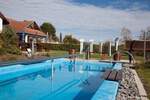 Einfamilienhaus Bad Dürrheim Öfingen - 3 Zimmer, 65 m&sup2;, 165.000&euro; | Angebot:25916605