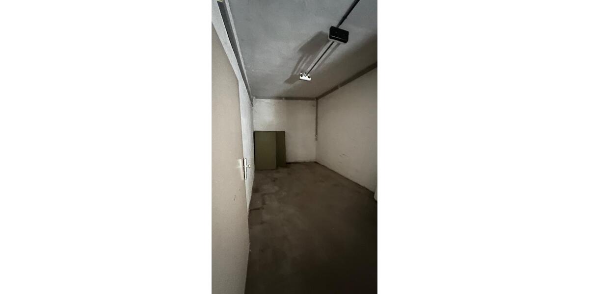 Gewerbeobjekt Meiningen - 980&euro; | Angebot:24772302