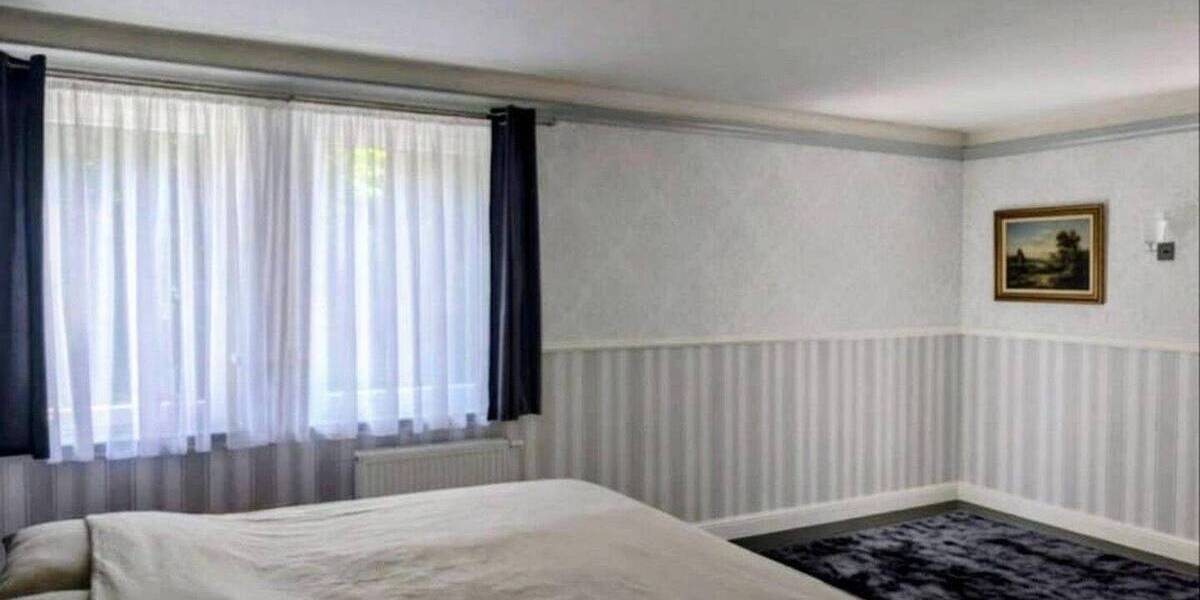 Etagenwohnung Kloster Lehnin OT Görsdorf Netzen - 2 Zimmer, 105 m&sup2;, 250.000&euro; | Angebot:26471259