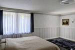 Etagenwohnung Kloster Lehnin OT Görsdorf Netzen - 2 Zimmer, 105 m&sup2;, 250.000&euro; | Angebot:26471259