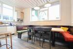 Gewerbeobjekt Stuttgart Münster - 1.900.000&euro; | Angebot:26779544