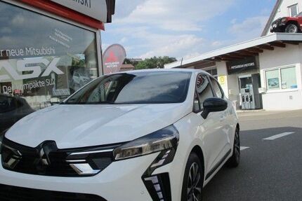 Mitsubishi Colt 9.999 km 15.900 &euro; Schöntal 74214