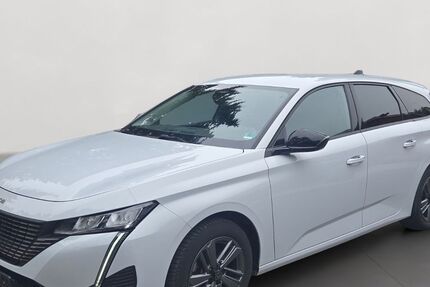 Peugeot 308 39.000 km 18.490 &euro; Münster/Hessen 64839
