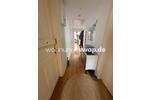 Etagenwohnung Hamburg Eimsbüttel - 4 Zimmer, 76 m&sup2;, 998&euro; | Angebot:26393424