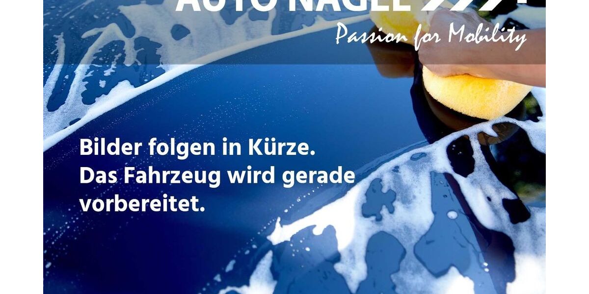 Ford Focus 16.100 km 24.880 &euro; Geldern 47608