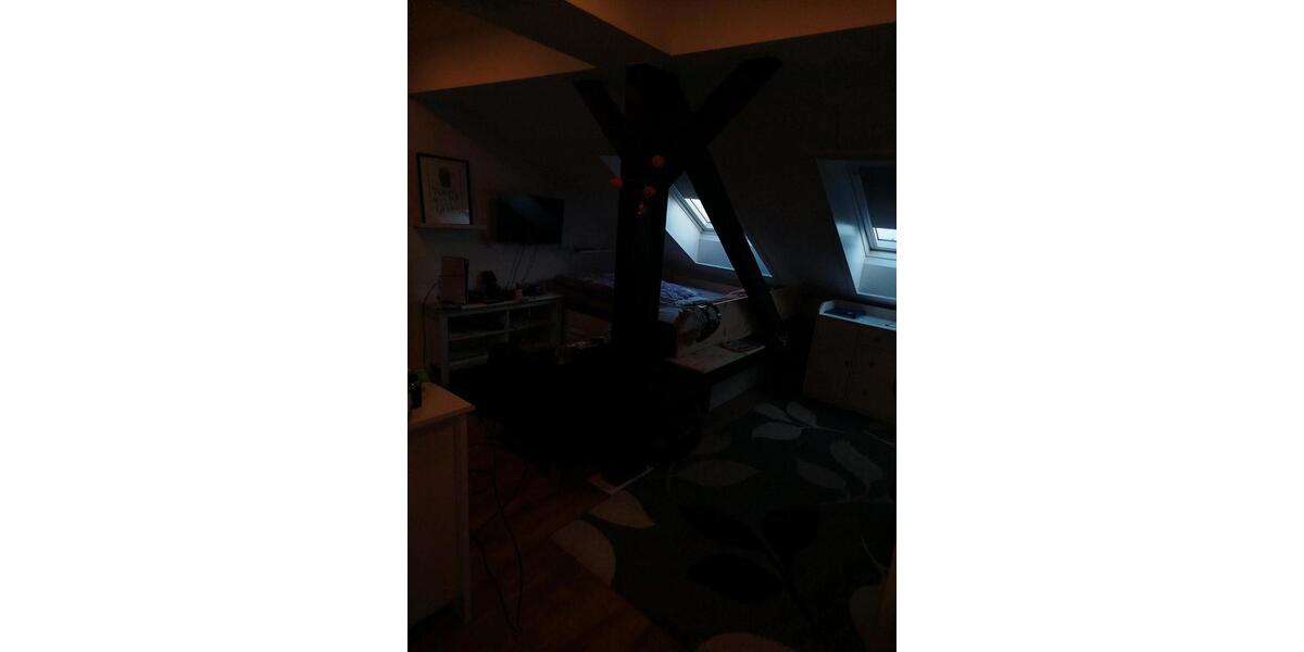 Maisonettenwohnung Erfurt Johannesvorstadt - 4 Zimmer, 92 m&sup2;, 1.375&euro; | Angebot:25438074