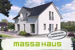 Einfamilienhaus Monschau - 6 Zimmer, 155 m&sup2;, 317.199&euro; | Angebot:25683514