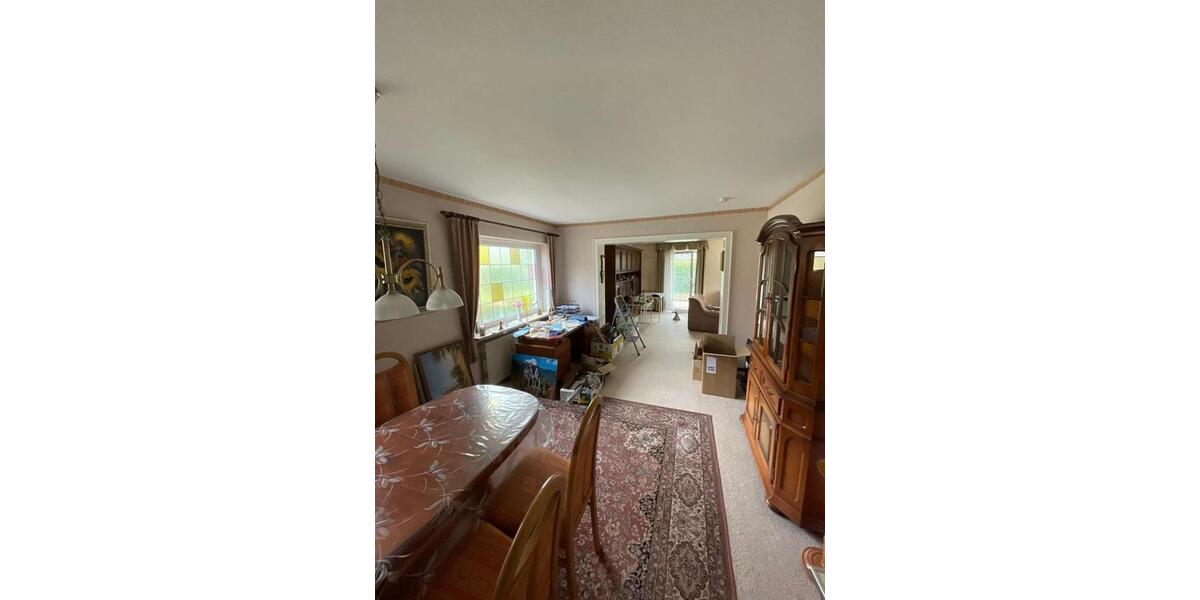 Einfamilienhaus Schenefeld - 4 Zimmer, 105 m&sup2;, 1.899&euro; | Angebot:26676734