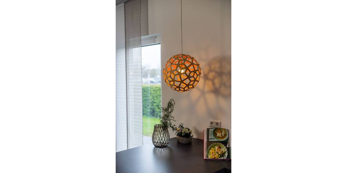 Einfamilienhaus Taucha - 5 Zimmer, 169 m&sup2;, 500.000&euro; | Angebot:26275416