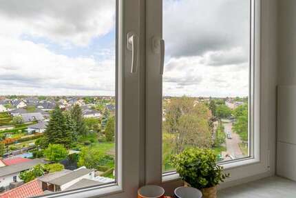 Wohnung zum Mieten in Wolmirstedt 468,50 € 66.92 m² 3 zimmer