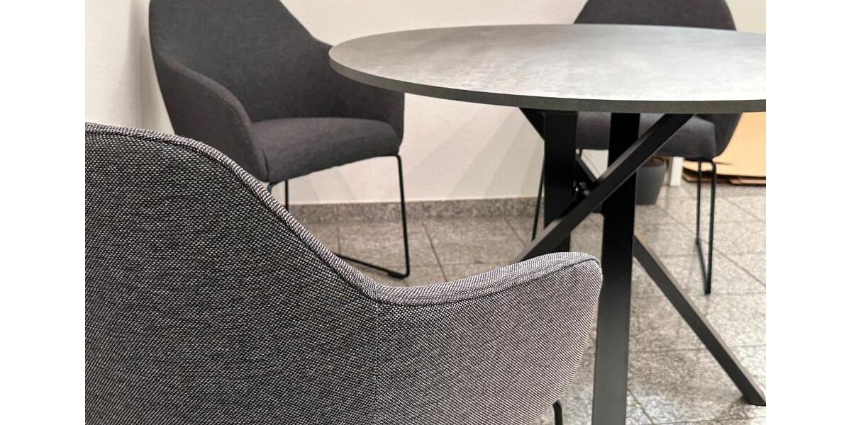 Gewerbeobjekt Nürnberg Herrnhütte - 990&euro; | Angebot:26347632