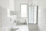 Etagenwohnung Riesa - 2 Zimmer, 73 m&sup2;, 395&euro; | Angebot:26400675