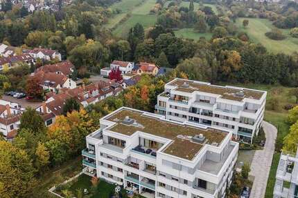 Wohnung zum Kaufen in Kronberg im Taunus 387.000 € 45 m² 2 zimmer