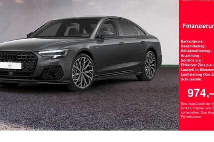 Audi A8 41.760 km 72.880 &euro; Menden 58706