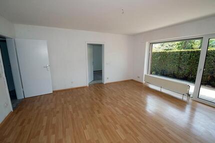 Wohnung Lügde - 3 Zimmer, 88 m&sup2;, 500&euro; | Angebot:26696760