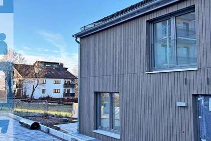 Haus zum Kaufen in Markt Schwaben 950.000 € 124.74 m² 5 zimmer