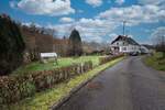 Grundstück Sankt Wendel Bubach - 28.800&euro; | Angebot:25712020