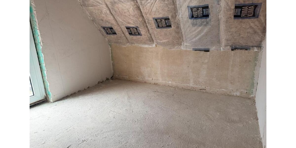 Einfamilienhaus Rheine - 290.000&euro; | Angebot:26066037