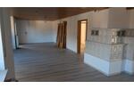 Etagenwohnung Dischingen - 5 Zimmer, 172 m&sup2;, 1.620&euro; | Angebot:26030762