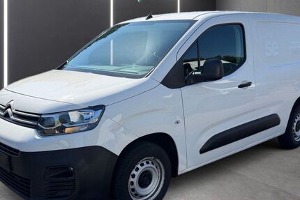 Citroen Berlingo 131.929 km 8.690 &euro; Aachen 52078
