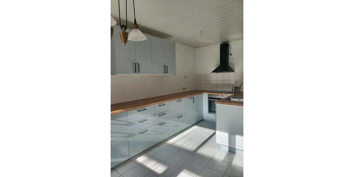 Einfamilienhaus Cuxhaven Groden - 4.5 Zimmer, 128 m&sup2;, 269.000&euro; | Angebot:26885402