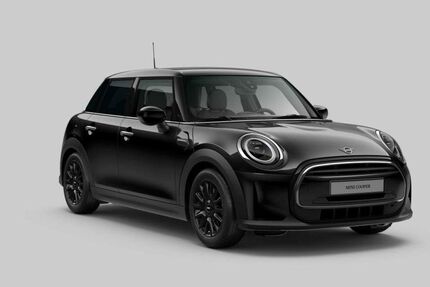 Mini Cooper 11.849 km 25.600 &euro; Celle 29225