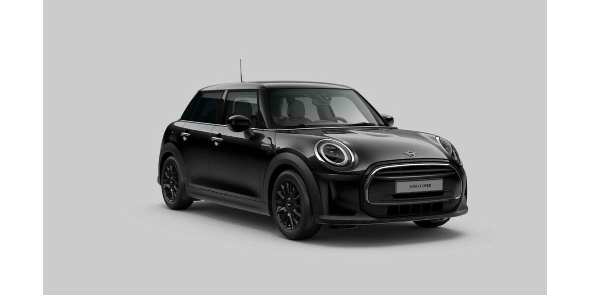Mini Cooper 11.849 km 25.600 &euro; Celle 29225
