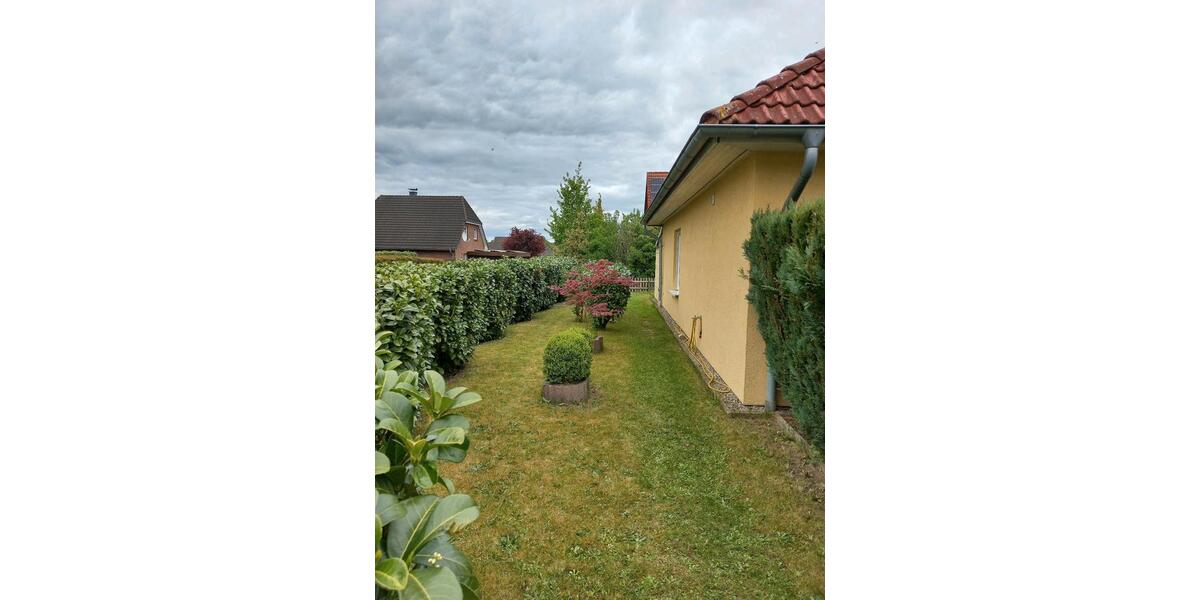Bungalow Plön - 3 Zimmer, 122 m&sup2;, 299.000&euro; | Angebot:26335760