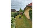 Bungalow Plön - 3 Zimmer, 122 m&sup2;, 299.000&euro; | Angebot:26335760