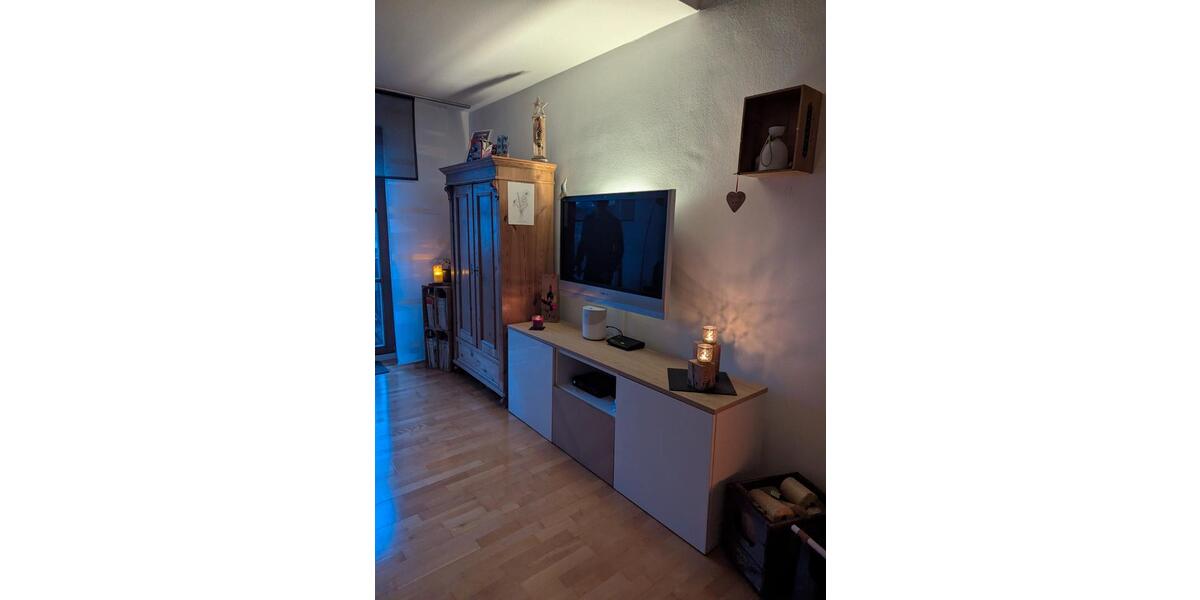 Maisonettenwohnung Schnaittach - 3 Zimmer, 96 m&sup2;, 335.000&euro; | Angebot:27005915