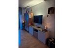 Maisonettenwohnung Schnaittach - 3 Zimmer, 96 m&sup2;, 335.000&euro; | Angebot:27005915