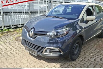 Renault Captur 153.179 km 5.985 &euro; Achern 77855