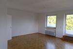 Dachgeschoßwohnung Ulm Obertalfingen - 2 Zimmer, 70 m&sup2;, 900&euro; | Angebot:25419434