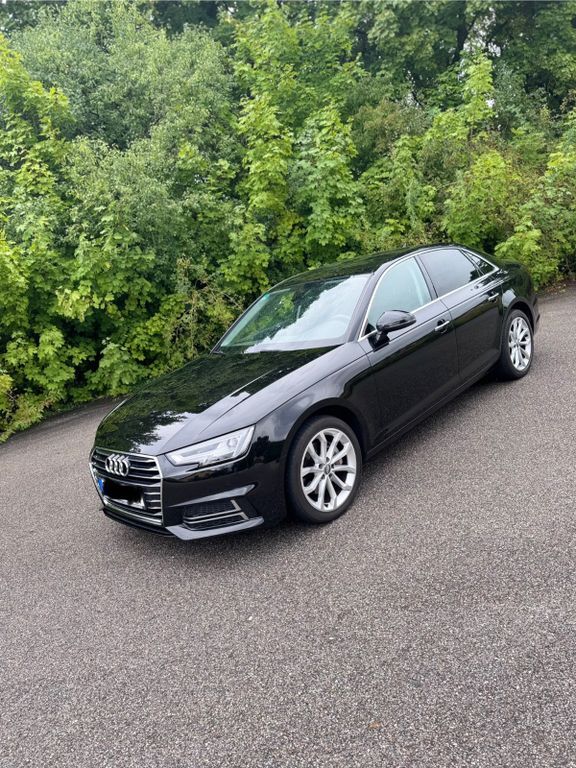 A4