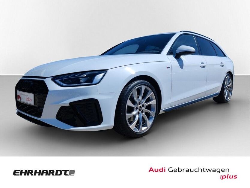 A4