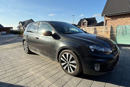 VW Golf 249.500 km 6.300 &euro; Kremperheide 25569