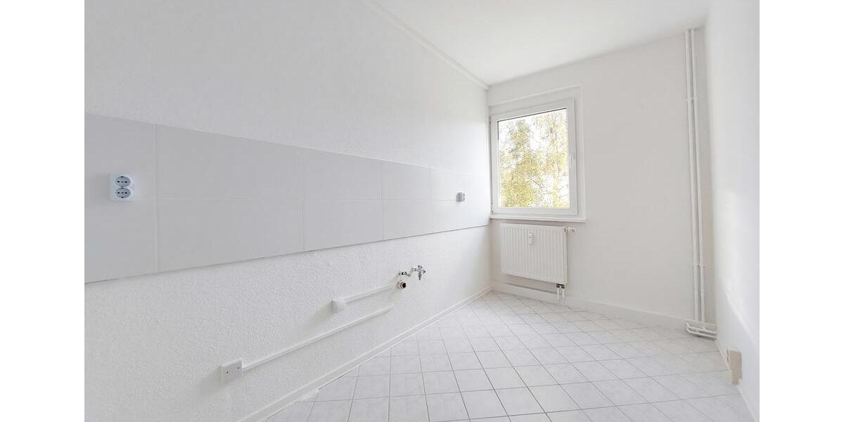 Etagenwohnung Neuhausen/Erzgebirge Erzgebirge - 1 Zimmer, 35 m&sup2;, 168&euro; | Angebot:11878796