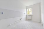 Etagenwohnung Neuhausen/Erzgebirge Erzgebirge - 1 Zimmer, 35 m&sup2;, 168&euro; | Angebot:11878796