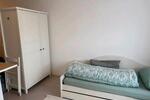 Etagenwohnung Kolbermoor - 1 Zimmer, 16 m&sup2;, 550&euro; | Angebot:25129180